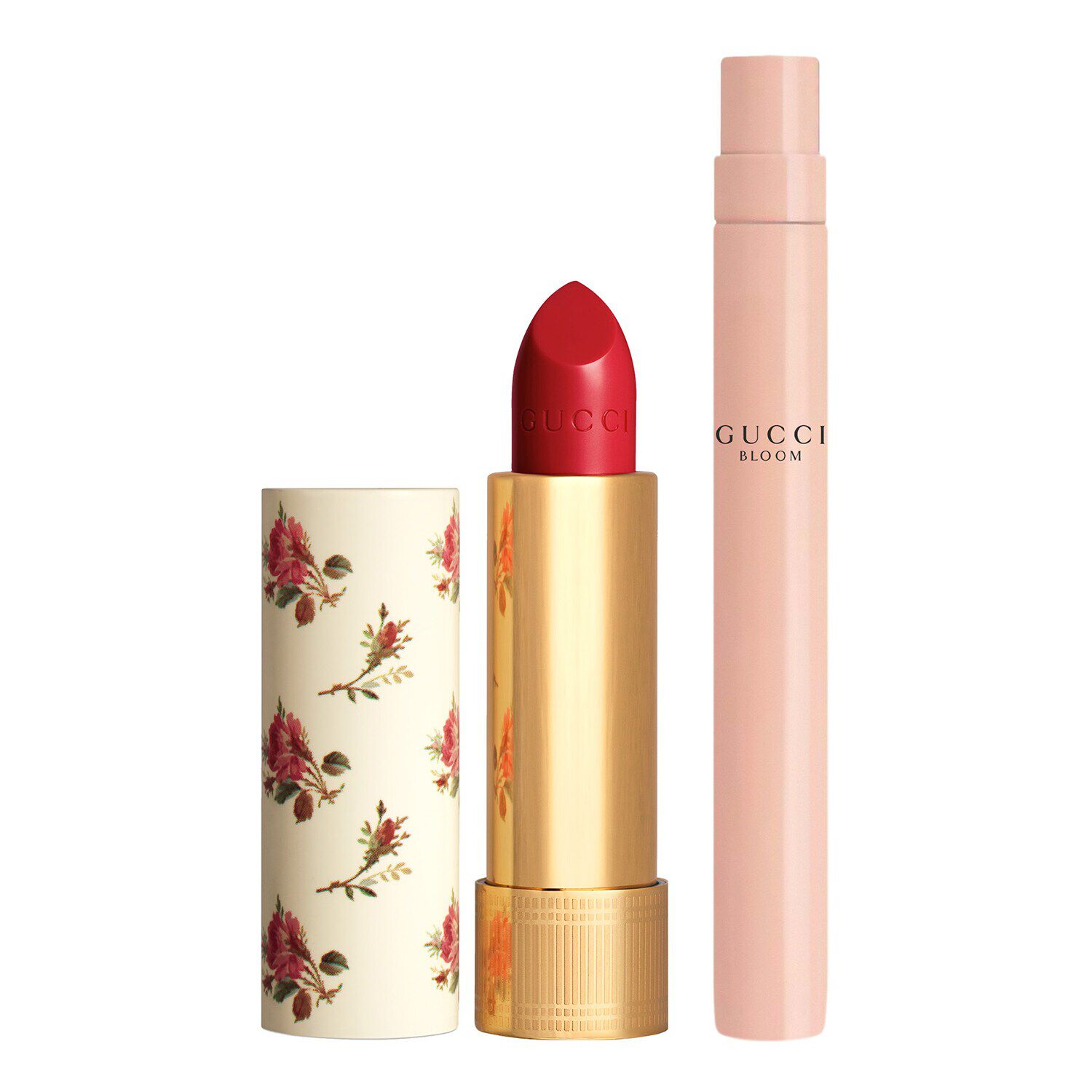 Sephora gucci premiere deals