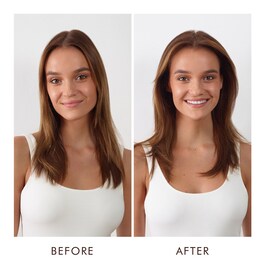 Brume Volume pour Cheveux - Soin cheveux