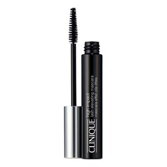 High Impact Mascara - Mascara effet cils liftés, CLINIQUE