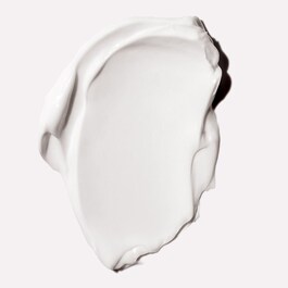 The Body Cream - La Crème pour le corps