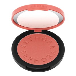 Colorful Blush - Blush poudre