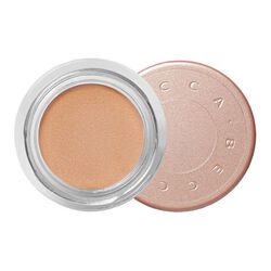 Under Eye Brightening Correcto? Crème correctrice contour des yeux