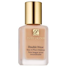 Double WearFond De Teint Longue Tenue Intransférable SPF 10 Estée Lauder 844 Avis Testé par nos membres GoldVoir la vidéo Le produit essayé dans la vidéo a été offert par Sephora 42,75 € 142,50 € / 100ml Prix d'origine : 57,00 € -25%