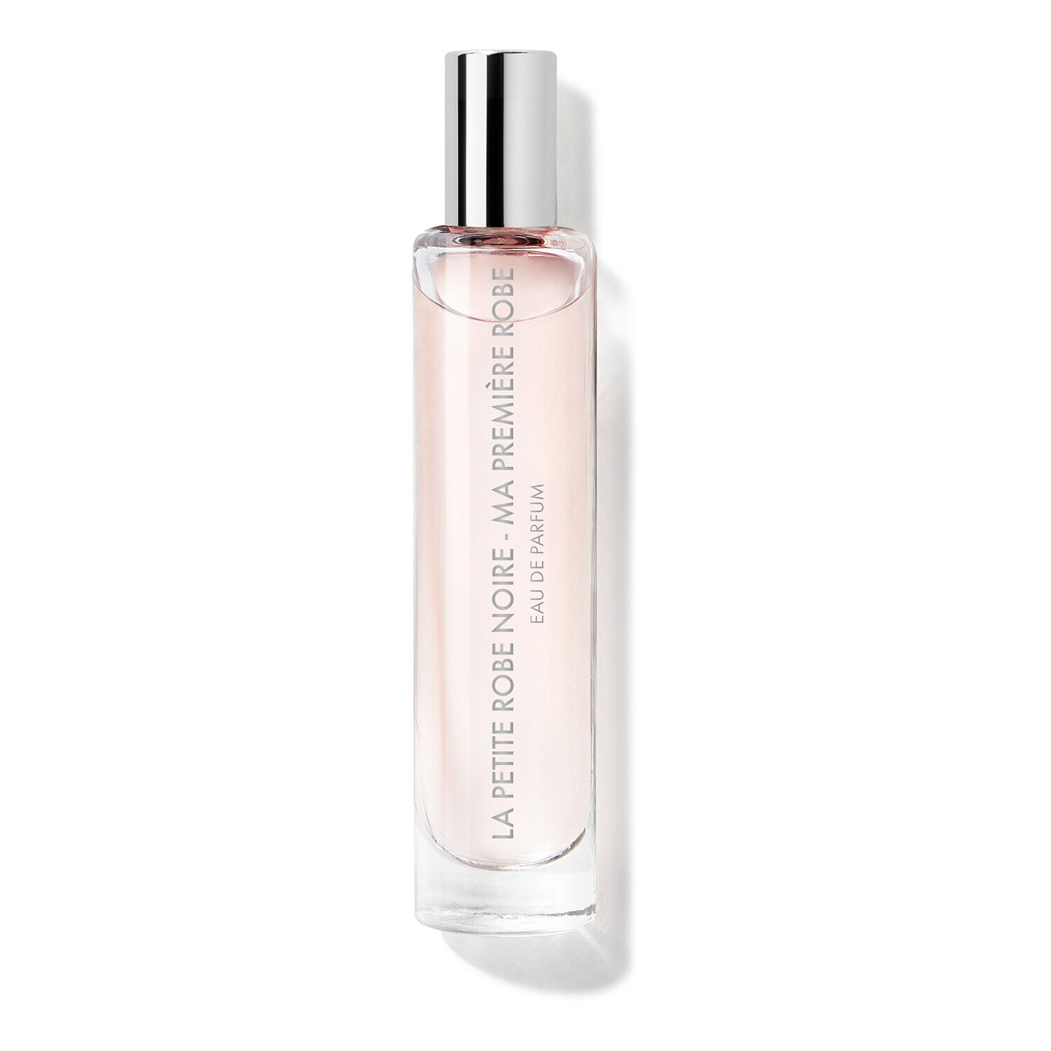 sephora parfum la petite robe noire