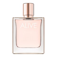 BOSS ALIVE - Eau de Toilette, HUGO BOSS