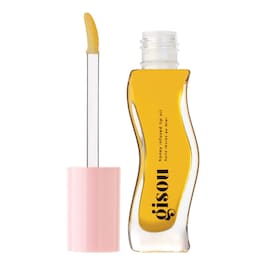 GISOU | Honey Infused Lip Oil - Huile A Lèvres au Miel