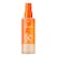 150 ml