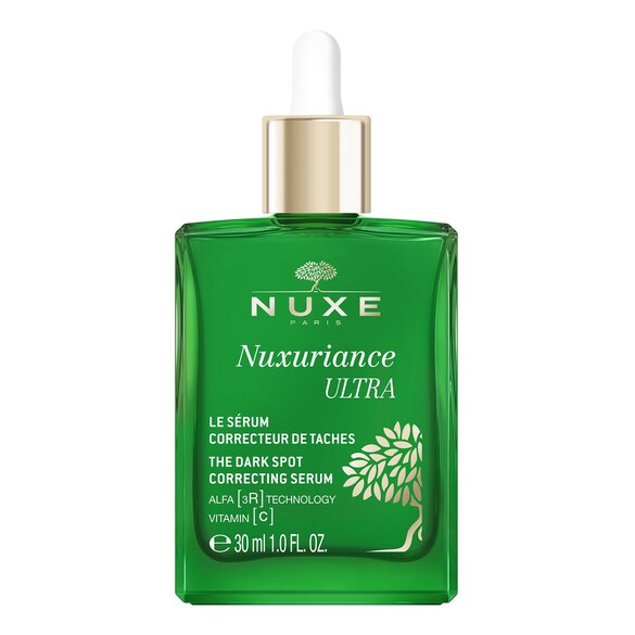 Nuxuriance Ultra - Sérum Anti-Âge Correcteur de Taches, NUXE