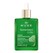 30 ml
