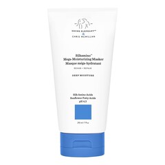 Silkamino™ - Masque hydratant, DRUNK ELEPHANT