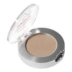 Goof Proof Brow Powder - Poudre sourcils remplissage facile, BENEFIT COSMETICS