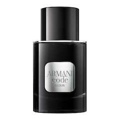 Armani Code - Elixir , ARMANI