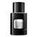 50 ml