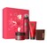 200ml+100ml+125g+140g