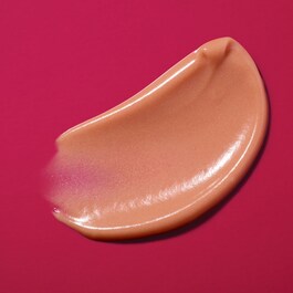 Merveillance Lift Glow - Crème Bonne Mine Raffermissante