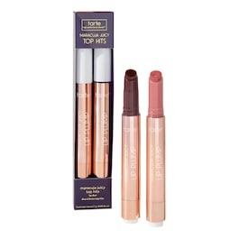 maracuja juicy top hits lip duo - Gloss À Lèvres Duo
