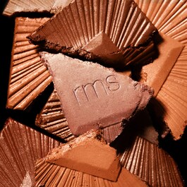 ReDimension Bronzer -  poudre bronzante longue tenue