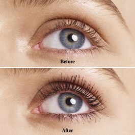 Caviar Volume Panoramic Mascara - Mascara volume intense