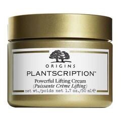 Plantscription - Puissante Crème Lifting, ORIGINS