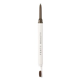 Brow MVP Ultra Fine Brow Pencil & Styler - Crayon sourcils et pinceau