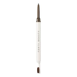 Brow MVP Ultra Fine Brow Pencil & Styler - Crayon sourcils et pinceau image