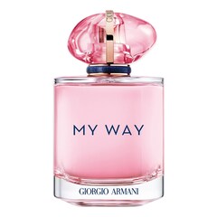 My Way - Eau de Parfum Nectar, ARMANI