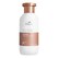 250ml