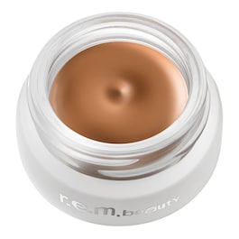 Sweetener - Correcteur de teint acide hyaluronique & vitamine E image