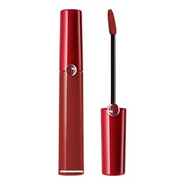 LIP MAESTRO - Rouge à Lèvres Mat Couleurs Intenses Fini Velours image