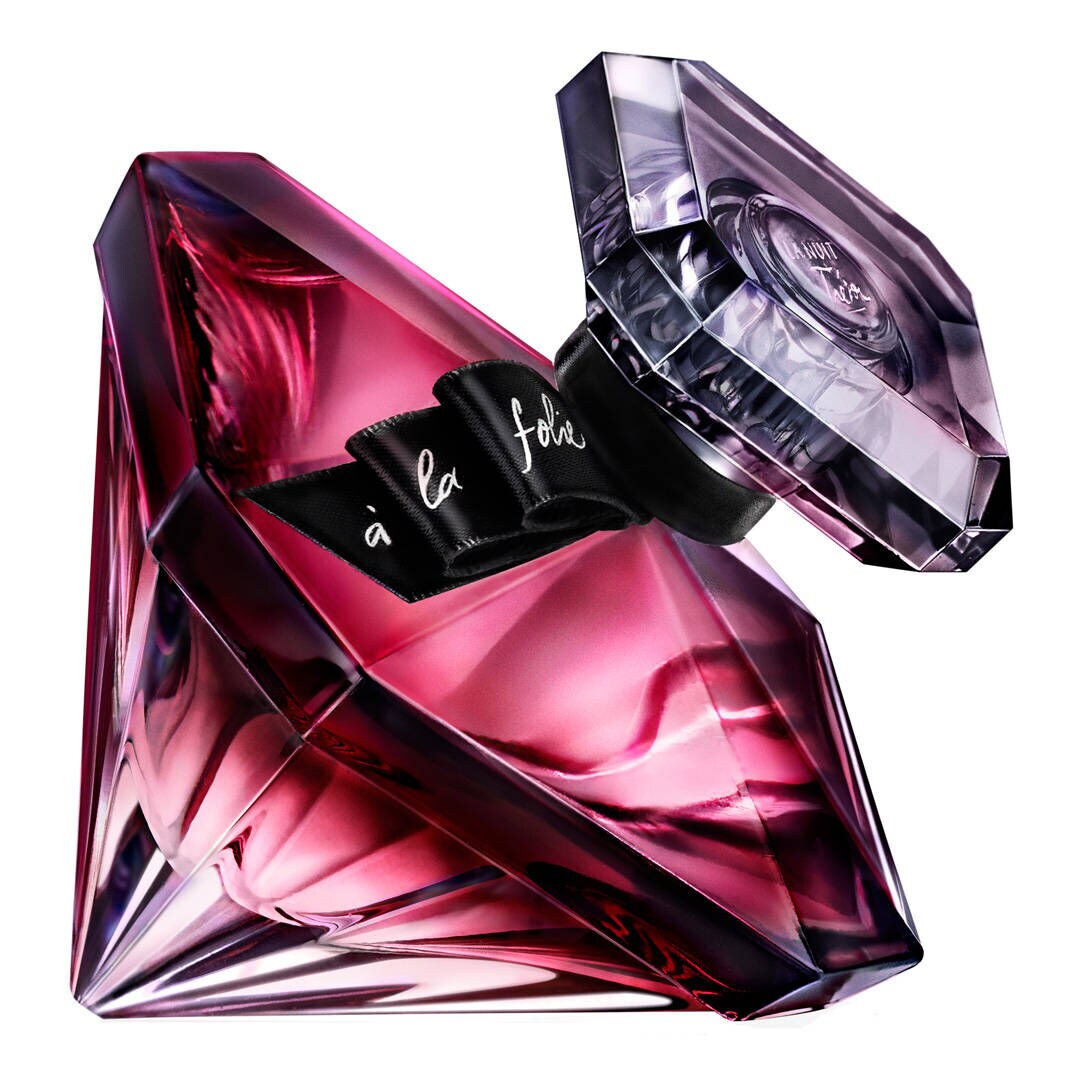 mauboussin a la folie 100ml sephora