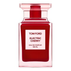 Electric Cherry - Eau de Parfum, TOM FORD