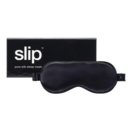 Slipsilk - Masque de sommeil rembourrage soie