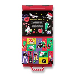 Coffret soins iconiques - Edition limitée