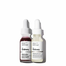  Le Set Régénérant et Hydratant - Coffret Soin