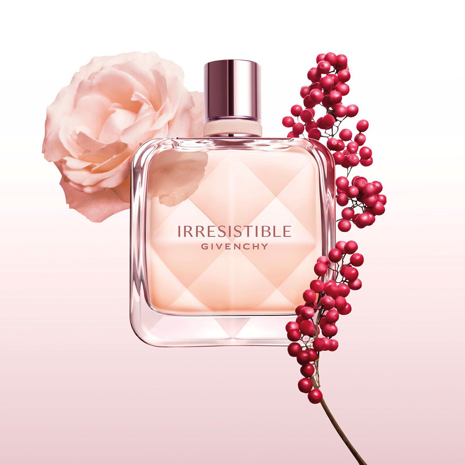 Givenchy absolutely cheap irresistible sephora