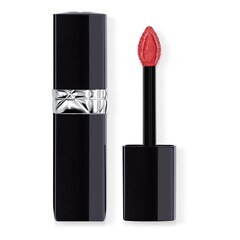 Rouge Dior Forever Liquid Lacquer - Fini brillant ultra-pigmenté sans transfert, DIOR