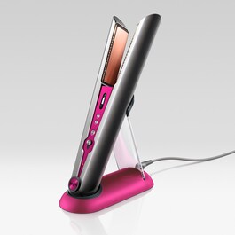Dyson Corrale™ - Lisseur