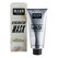 200 ml