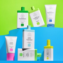 Silkamino™ - Shampoing hydratant