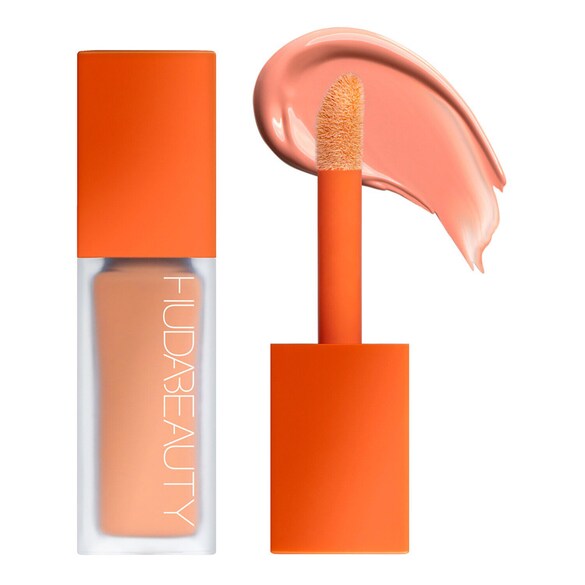 #Fauxfilter Color Corrector, HUDA BEAUTY