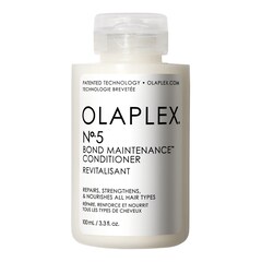 No.5 Bond Maintenance® - Après-shampoing revitalisant, OLAPLEX