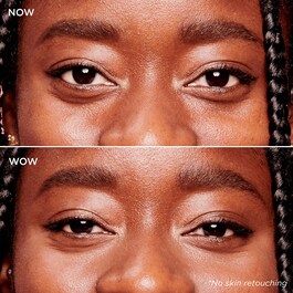 Boiing Bright on Concealer - Anticerne léger et lumineux