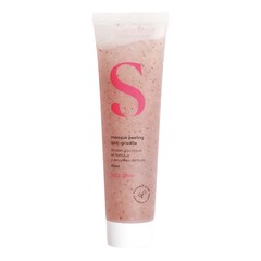 Masque Peeling Anti-grisaille - Masque peeling visage aux AHAs, SEASONLY