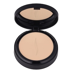 Fond De Teint Perfection Compact Matifiant - Fond De Teint Poudre Fini Mat, SEPHORA COLLECTION