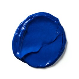 Masque Couleur Pigmentant - Aigue marine 