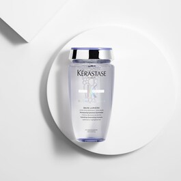 Blond Absolu - Coffret Cheveux Blonds