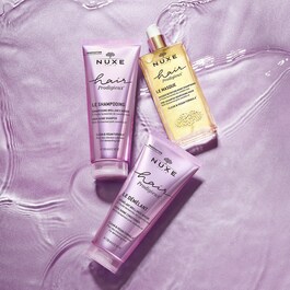 Hair Prodigieux® - Demêlant Brillance Miroir