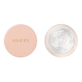 Éclat De Beauté Effet Lumière - Gel Gloss multi-usage