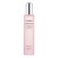 L'huile (100 ml)