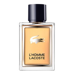 Lacoste l'Homme - Eau de Toilette, LACOSTE